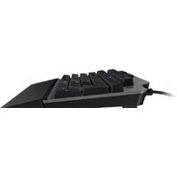 Клавиатура Lenovo Legion K500 RGB - Превью изображения №7 — Интернет-магазин Time-Shop