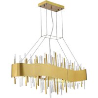 ST Luce Olvera SL1633.213.08