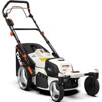 Daewoo Power DLM 5040 Li-SR