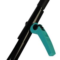 Газонокосилка Sturm EL1840 - Превью изображения №9 — Интернет-магазин Time-Shop