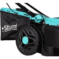 Газонокосилка Sturm EL1840 - Превью изображения №7 — Интернет-магазин Time-Shop