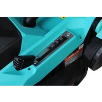Газонокосилка Sturm EL1840 - Превью изображения №13 — Интернет-магазин Time-Shop