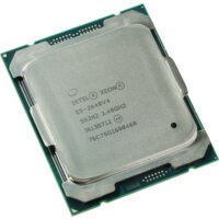 Процессор Intel Xeon E5-2640 V4 - Превью изображения №2 — Интернет-магазин Time-Shop