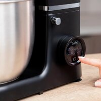 Планетарный миксер Scarlett SC-SM10S53 - Превью изображения №12 — Интернет-магазин Time-Shop