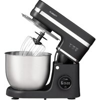 Планетарный миксер Scarlett SC-SM10S53 - Превью изображения №5 — Интернет-магазин Time-Shop