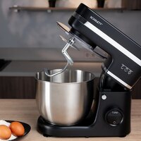 Планетарный миксер Scarlett SC-SM10S53 - Превью изображения №11 — Интернет-магазин Time-Shop
