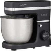 Scarlett SC-SM10S53