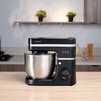 Планетарный миксер Scarlett SC-SM10S53 - Превью изображения №7 — Интернет-магазин Time-Shop