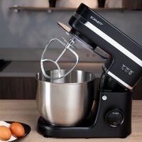 Планетарный миксер Scarlett SC-SM10S53 - Превью изображения №8 — Интернет-магазин Time-Shop