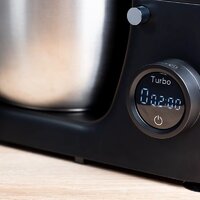 Планетарный миксер Scarlett SC-SM10S53 - Превью изображения №13 — Интернет-магазин Time-Shop