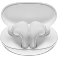 Наушники HONOR Choice Earbuds X7 Pro (белый, международная версия) - Превью изображения №5 — Интернет-магазин Time-Shop