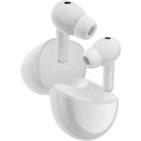 HONOR Choice Earbuds X7 Pro (белый, международная версия)