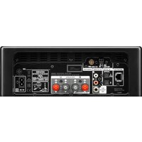 Музыкальный центр Denon CEOL N10 - Превью изображения №2 — Интернет-магазин Time-Shop
