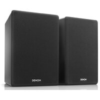 Музыкальный центр Denon CEOL N10 - Превью изображения №6 — Интернет-магазин Time-Shop