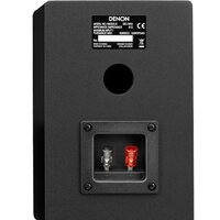 Музыкальный центр Denon CEOL N10 - Превью изображения №3 — Интернет-магазин Time-Shop