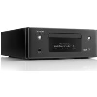 Музыкальный центр Denon CEOL N10 - Превью изображения №4 — Интернет-магазин Time-Shop