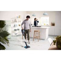 Пылесос Philips FC6728/01 - Превью изображения №11 — Интернет-магазин Time-Shop