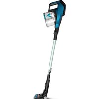 Пылесос Philips FC6728/01 - Превью изображения №4 — Интернет-магазин Time-Shop