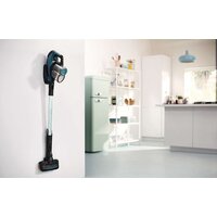 Пылесос Philips FC6728/01 - Превью изображения №12 — Интернет-магазин Time-Shop