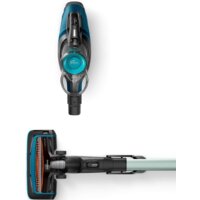 Пылесос Philips FC6728/01 - Превью изображения №7 — Интернет-магазин Time-Shop