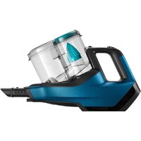 Пылесос Philips FC6728/01 - Превью изображения №8 — Интернет-магазин Time-Shop