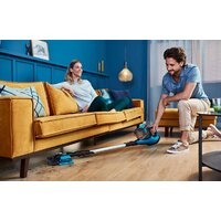 Пылесос Philips FC6728/01 - Превью изображения №14 — Интернет-магазин Time-Shop