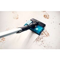 Пылесос Philips FC6728/01 - Превью изображения №10 — Интернет-магазин Time-Shop