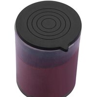 Гравер Deko DKRT150 SET150 063-1417 - Превью изображения №4 — Интернет-магазин Time-Shop