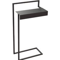 Deante Mokko ADM N632