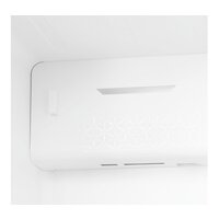 Холодильник side by side MAUNFELD MFF177NFBE - Превью изображения №12 — Интернет-магазин Time-Shop