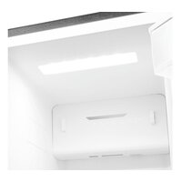 Холодильник side by side MAUNFELD MFF177NFBE - Превью изображения №13 — Интернет-магазин Time-Shop