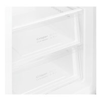 Холодильник side by side MAUNFELD MFF177NFBE - Превью изображения №10 — Интернет-магазин Time-Shop