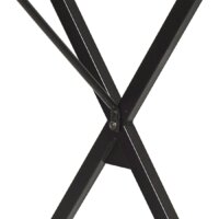 Стол Brabix Loft Cd-008 641864 (дуб антик) - Превью изображения №8 — Интернет-магазин Time-Shop