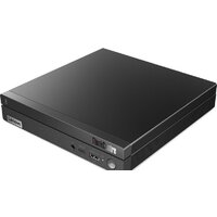 Компактный компьютер Lenovo ThinkCentre neo 50q Gen 4 12LN0062SA - Превью изображения №5 — Интернет-магазин Time-Shop