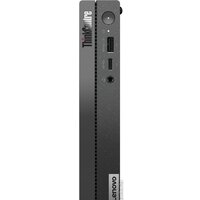 Компактный компьютер Lenovo ThinkCentre neo 50q Gen 4 12LN0062SA - Превью изображения №6 — Интернет-магазин Time-Shop