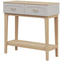 Мебель Неман Танаро МН-058-06 (кашемир, гикори рокфорд натуральный)