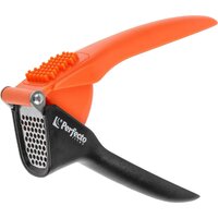 Пресс для чеснока Perfecto Linea Handy 21-101100 - Превью изображения №2 — Интернет-магазин Time-Shop