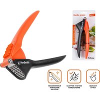Пресс для чеснока Perfecto Linea Handy 21-101100 - Превью изображения №3 — Интернет-магазин Time-Shop