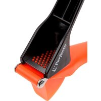 Пресс для чеснока Perfecto Linea Handy 21-101100 - Превью изображения №5 — Интернет-магазин Time-Shop