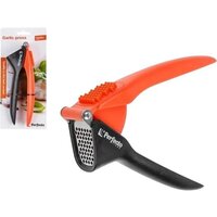 Perfecto Linea Handy 21-101100