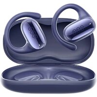 QCY Crossky GTR2 (темно-синий)