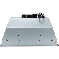 Кухонная вытяжка Exiteq EX-1176 (черный) - Превью изображения №5 — Интернет-магазин Time-Shop