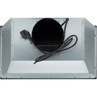 Кухонная вытяжка Exiteq EX-1176 (черный) - Превью изображения №6 — Интернет-магазин Time-Shop