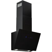 Кухонная вытяжка Schaub Lorenz SLD DY5107 - Превью изображения №2 — Интернет-магазин Time-Shop