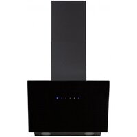 Кухонная вытяжка Schaub Lorenz SLD DY5107 - Превью изображения №3 — Интернет-магазин Time-Shop
