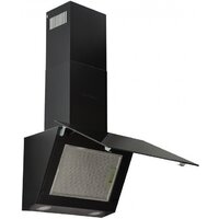 Кухонная вытяжка Schaub Lorenz SLD DY5107 - Превью изображения №4 — Интернет-магазин Time-Shop