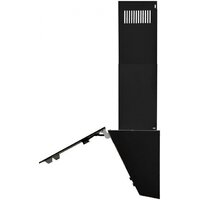 Кухонная вытяжка Schaub Lorenz SLD DY5107 - Превью изображения №5 — Интернет-магазин Time-Shop