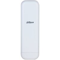 Dahua DH-WBC5-90AC-01P