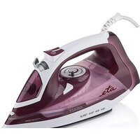 ETA Tiara II 1269 90000