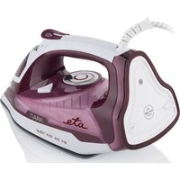 Утюг ETA Tiara II 1269 90000 - Превью изображения №2 — Интернет-магазин Time-Shop